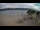 Webcam in Viganj, 27.3 km