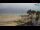 Webcam in Viganj, 3 km
