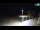 Webcam in Viganj, 11.4 mi away