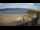 Webcam in Viganj, 7.9 km entfernt