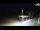 Webcam in Viganj, 1.2 mi away