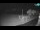 Webcam in Viganj, 0 km entfernt