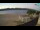Webcam in Viganj, 3 mi away