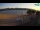 Webcam in Viganj, 3 km