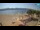 Webcam in Viganj, 7.7 km entfernt