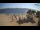 Webcam in Viganj, 1.2 mi away