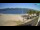 Webcam in Viganj, 11.4 mi away