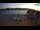 Webcam in Viganj, 11.4 mi away