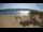 Webcam in Viganj, 34.8 km