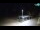 Webcam in Viganj, 1.2 mi away