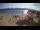 Webcam in Viganj, 3.4 km