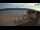 Webcam in Viganj, 0.2 mi away