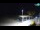 Webcam in Viganj, 3.4 km