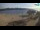 Webcam in Viganj, 3 km