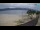 Webcam in Viganj, 0 km entfernt