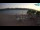 Webcam in Viganj, 3 mi away
