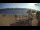 Webcam in Viganj, 1.3 mi away