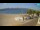 Webcam in Viganj, 7.9 km entfernt
