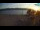 Webcam in Viganj, 8 km