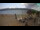 Webcam in Viganj, 0.2 mi away