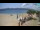 Webcam in Viganj, 11.4 mi away