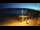 Webcam in Viganj, 0 km