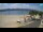 Webcam in Viganj, 1.2 mi away