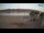 Webcam in Viganj, 29.5 km