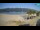 Webcam in Viganj, 0 km