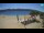 Webcam in Viganj, 3 mi away