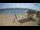 Webcam in Viganj, 0.2 mi away