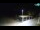 Webcam in Viganj, 7.9 km entfernt