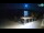 Webcam in Viganj, 2.8 km