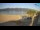 Webcam in Viganj, 0 km
