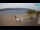 Webcam in Viganj, 2.8 km