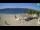 Webcam in Viganj, 1.1 mi away