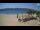 Webcam in Viganj, 3 km
