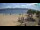 Webcam in Viganj, 1.3 mi away
