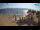 Webcam in Viganj, 2.8 km