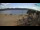 Webcam in Viganj, 1.1 mi away