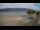 Webcam in Viganj, 22.3 km