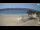 Webcam in Viganj, 7.7 km