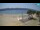 Webcam in Viganj, 27.8 km