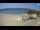 Webcam in Viganj, 3.4 km