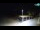 Webcam in Viganj, 29.5 km entfernt