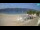 Webcam in Viganj, 27.3 km
