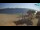 Webcam in Viganj, 33.5 km
