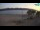 Webcam in Viganj, 33.5 km