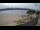 Webcam in Viganj, 7.9 km entfernt