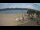 Webcam in Viganj, 1.2 mi away